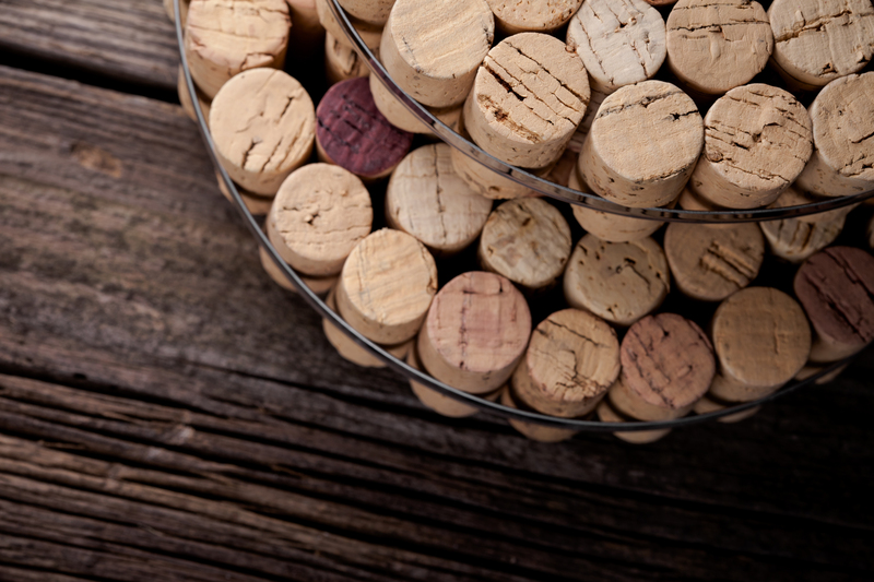 From Boxes to Bins--Optimizing Packaging and Cardboard Disposal